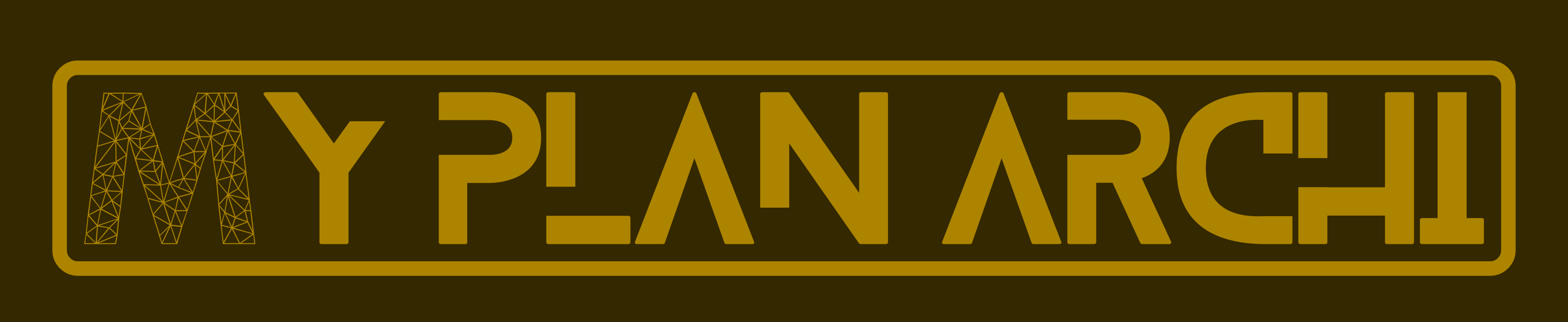 logo de myplanarchi