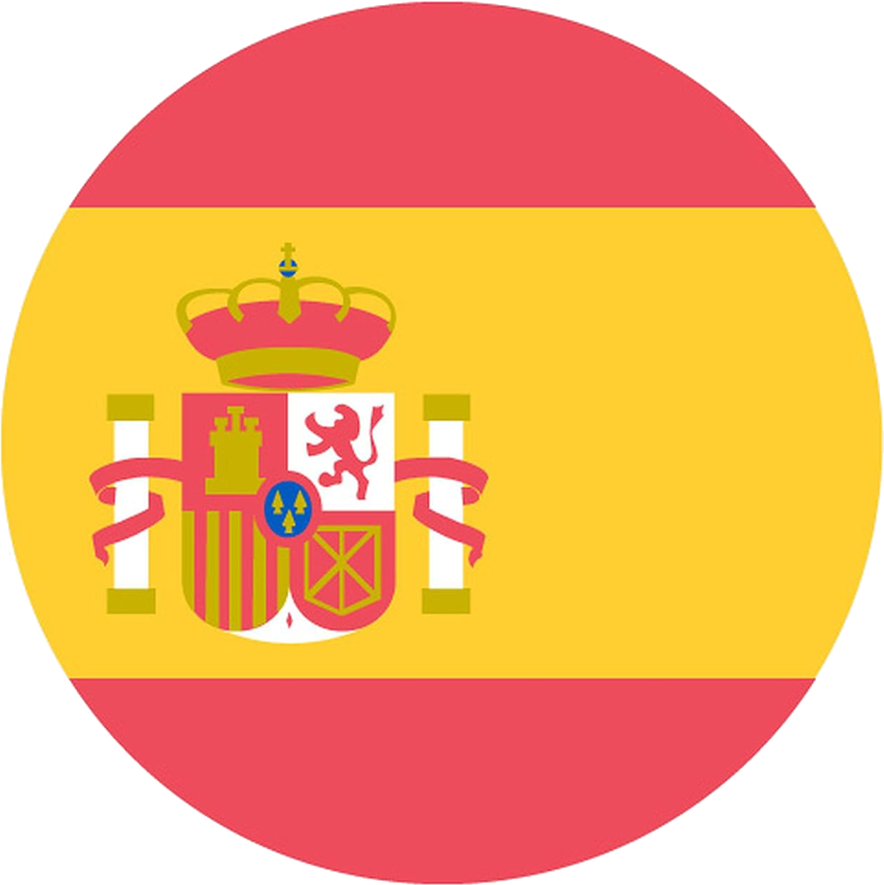 espagne